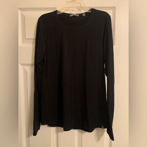 Tasc Performance bamboo merino wool blend base layer size medium